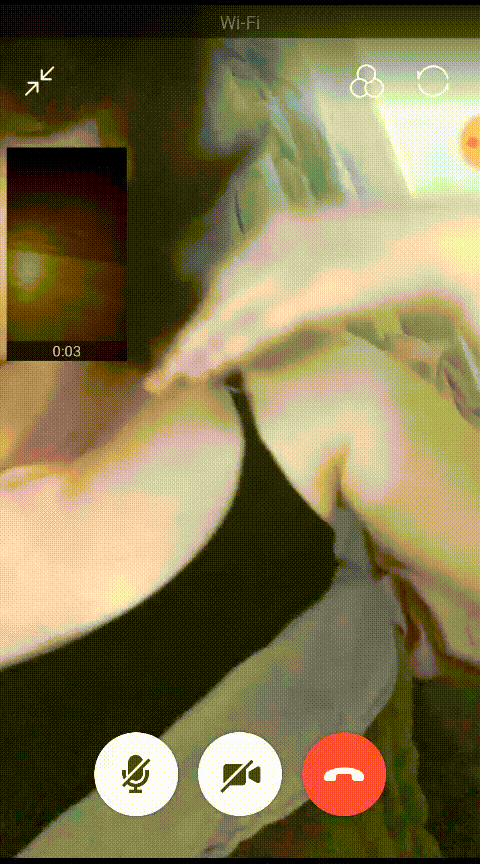 인스타 성준영 _올노/얼공영통 4V+일상 사진 17장 미리보기 9