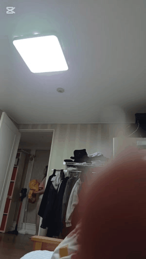 여동생 촬영작 모음 4V 미리보기 8