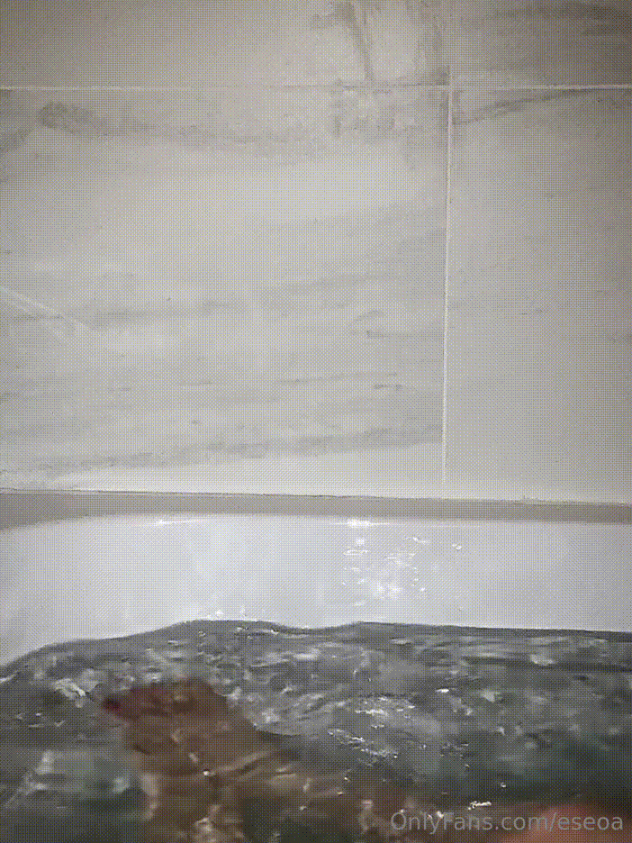 신작 ✨ [온팬] 서아_꼭노 4v 미리보기 2