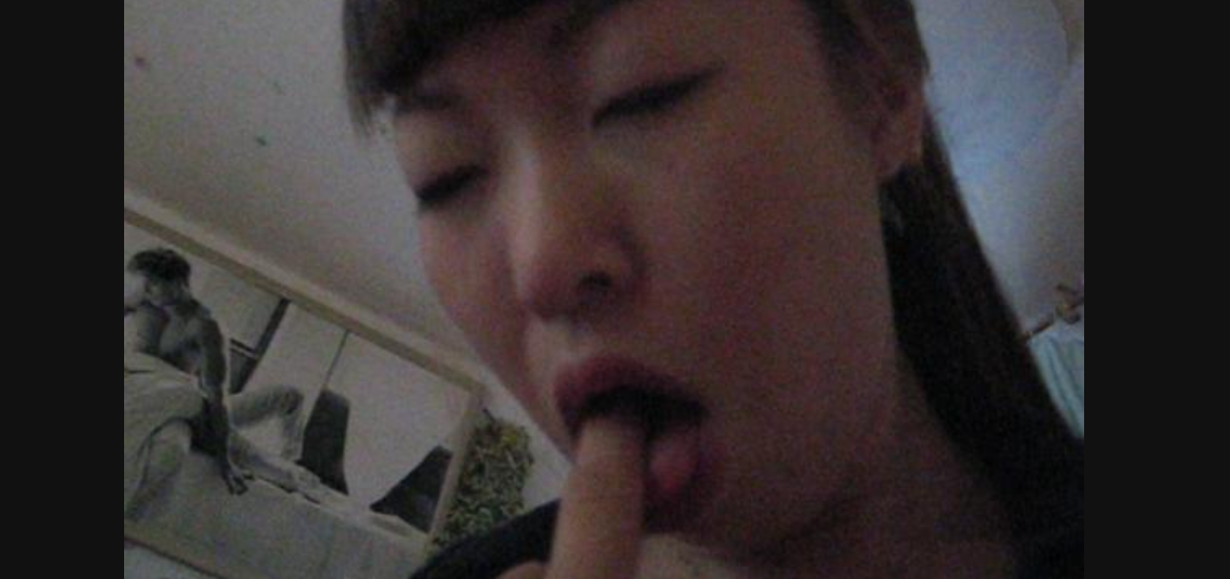 506호 미시_단칼머리 얼공작