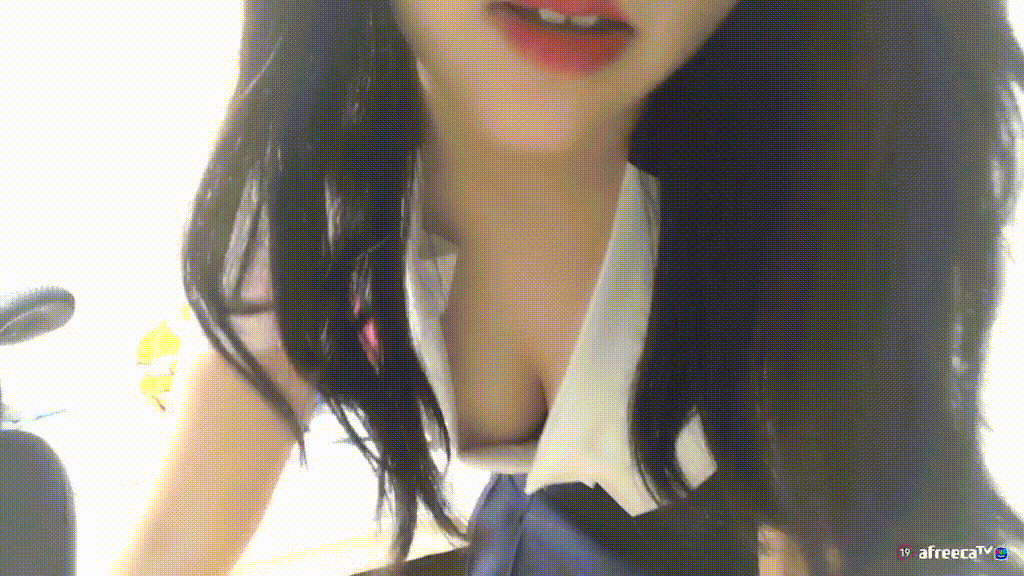 냐늑 정지방송 미리보기 1