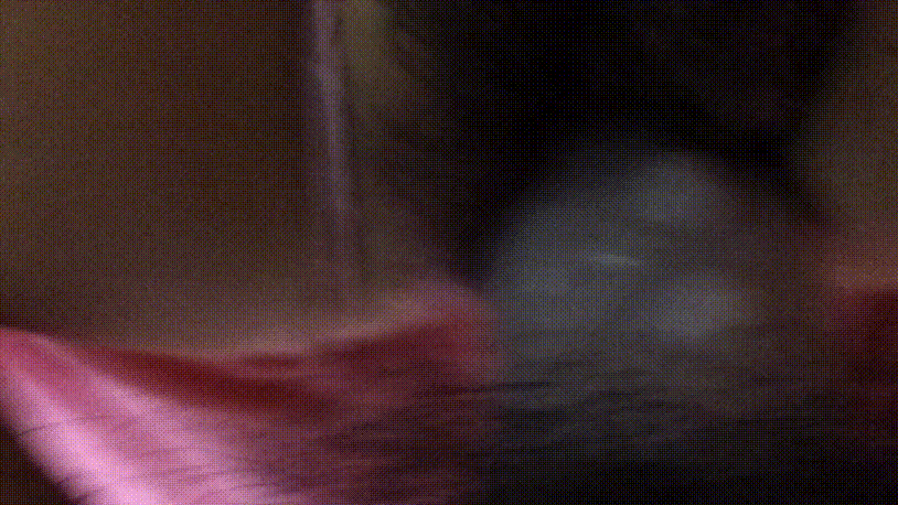 위 아래 오이 넣기 ★ 하드한 아줌마 [얼공] 미리보기 3