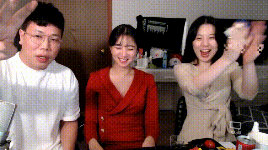 박살 팬방 미리보기 5