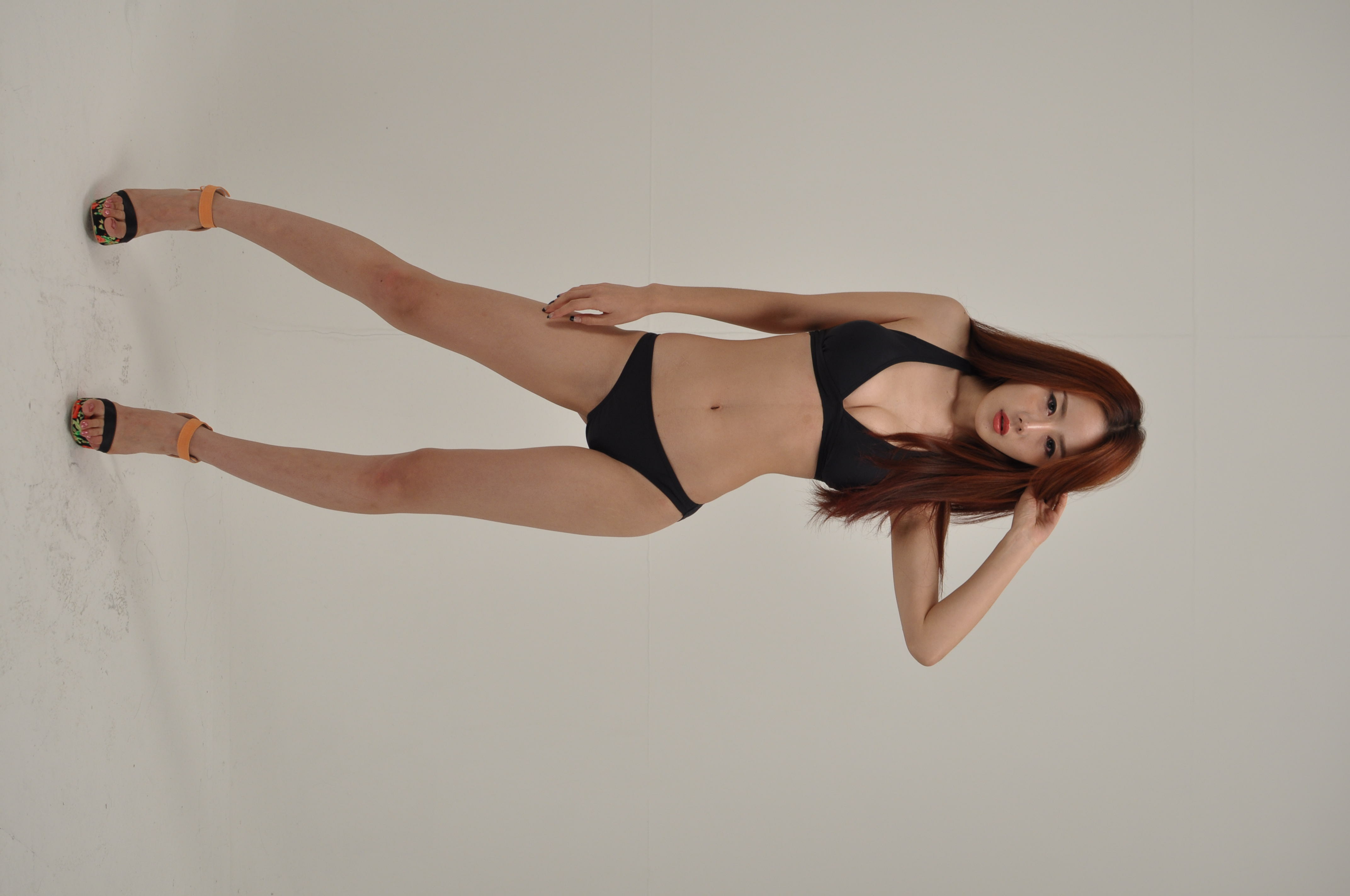 희연 1324p 971MB 미리보기 2