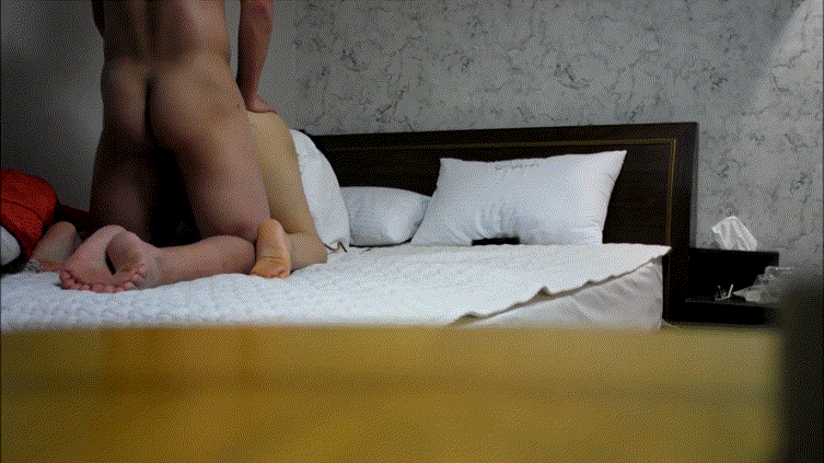 33살 암캐마누라 SM교육 미리보기 2