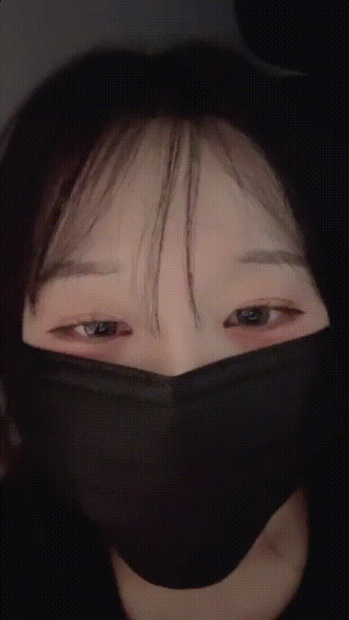 신작 ✨ 인스타 라방_25.08.05 [자위.신음.물소리] 오늘자 2V 미리보기 2