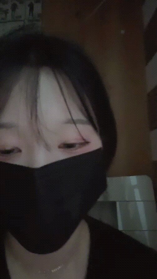 신작 ✨ 인스타 라방_25.08.05 [자위.신음.물소리] 오늘자 2V 미리보기 3