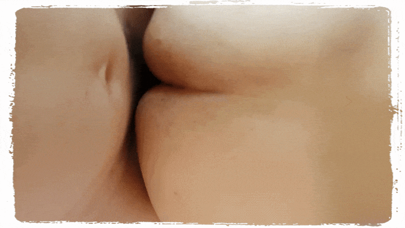 신작 ✨ 실화극장 [아내의 일탈-그녀는 통화중] 미리보기 1