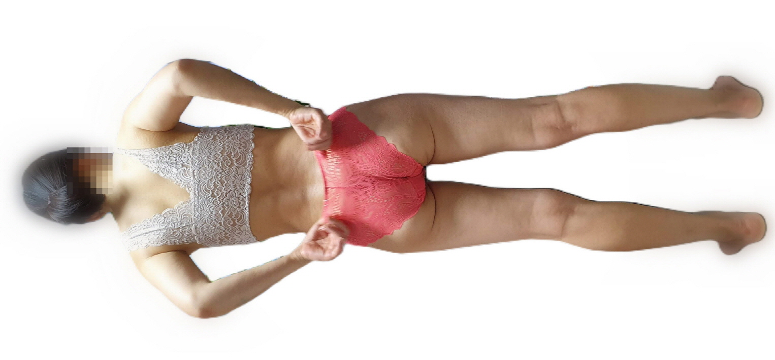 신작 ✨ 실화극장 [아내의 일탈-그녀는 통화중] 미리보기 3