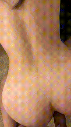 辛당동떡볶이녀_제시카 135P.31V 미리보기 5