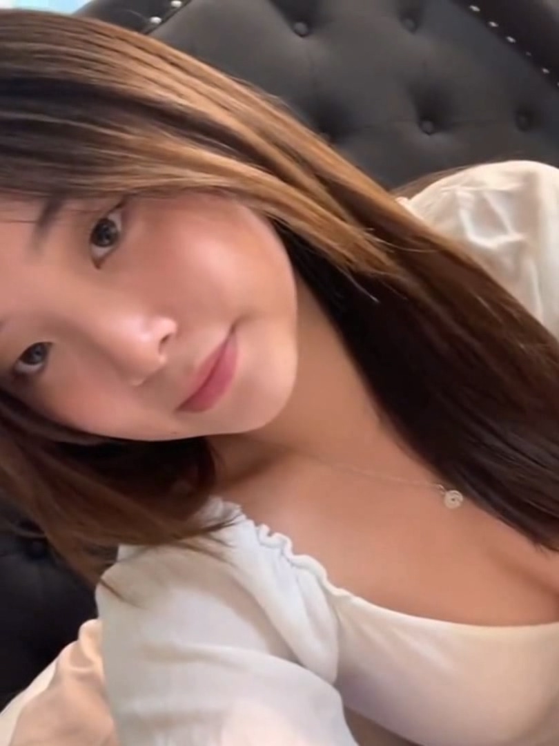 辛당동떡볶이녀_제시카 135P.31V 미리보기 16