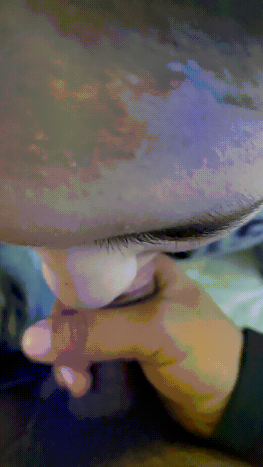 존예얼공.포터BEST ★ PARIS 회색맨투맨 간단펠라 [풀팩] 미리보기 4