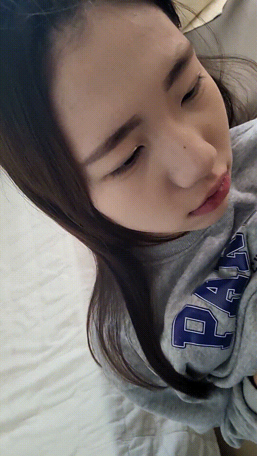 존예얼공.포터BEST ★ PARIS 회색맨투맨 간단펠라 [풀팩] 미리보기 11