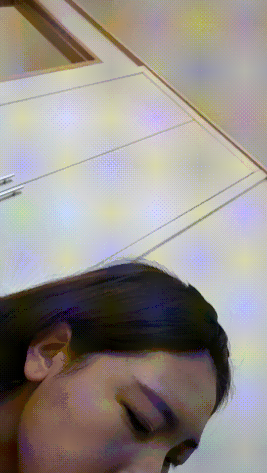 존예얼공.포터BEST ★ PARIS 회색맨투맨 간단펠라 [풀팩] 미리보기 16