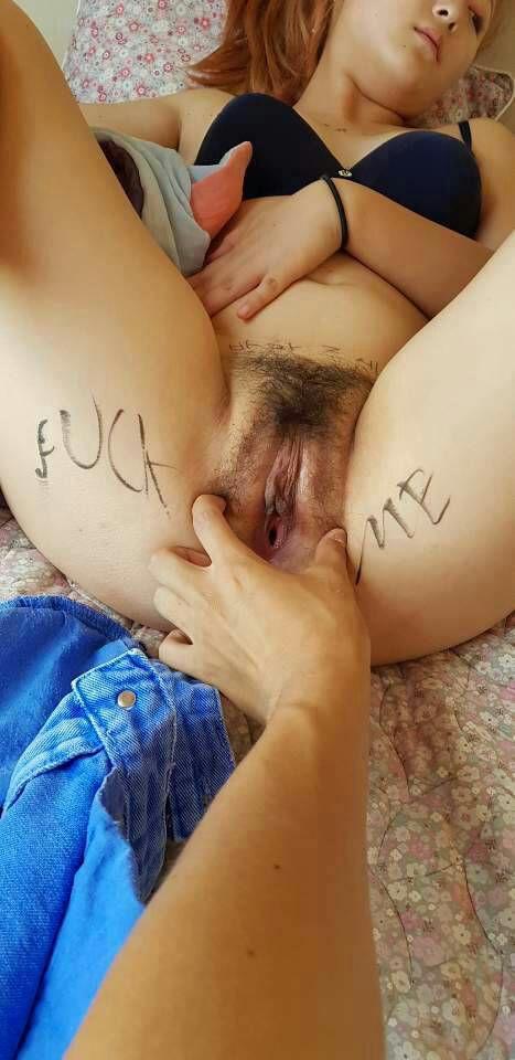 신지닮은 탈색금발노예 (얼공/존예) 5V/29P 미리보기 5