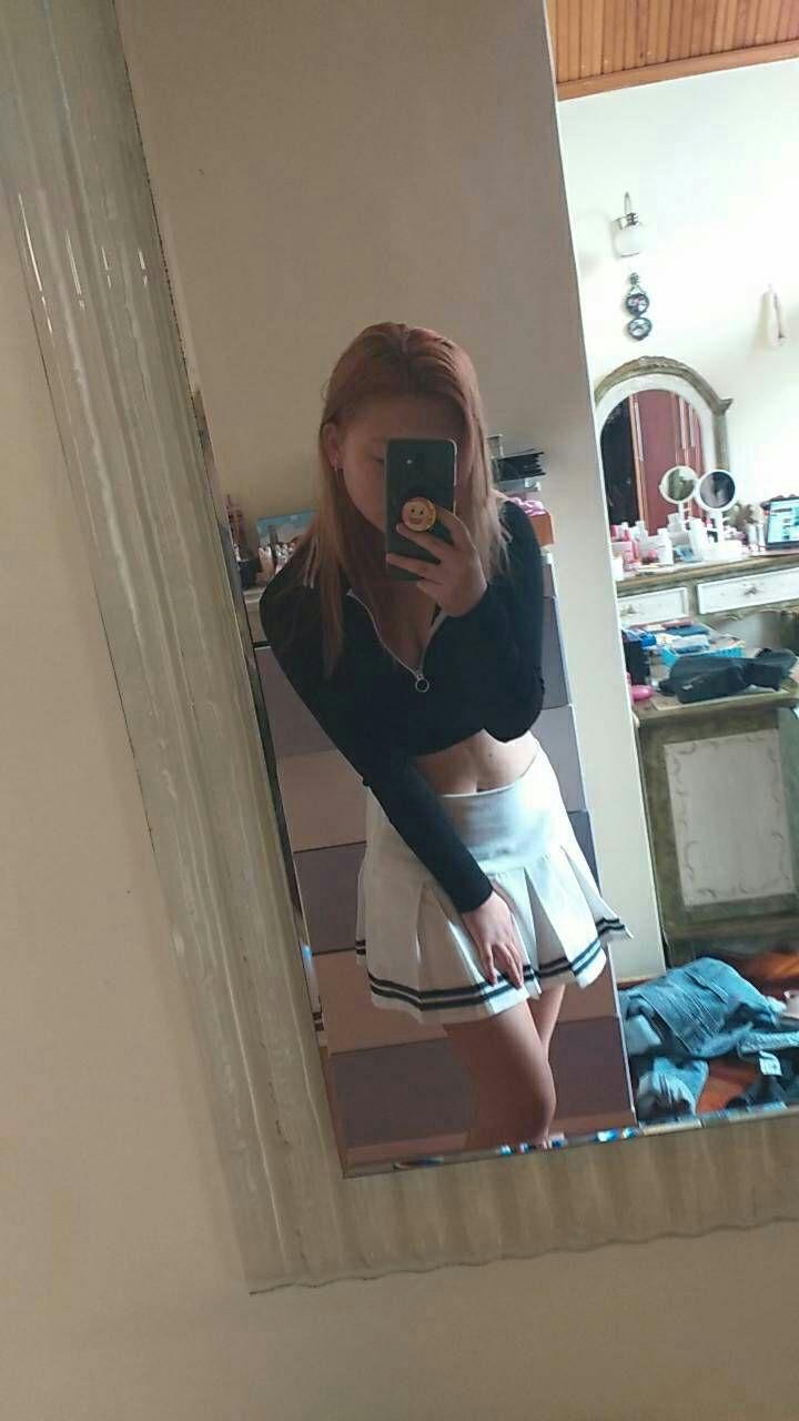 신지닮은 탈색금발노예 (얼공/존예) 5V/29P 미리보기 7