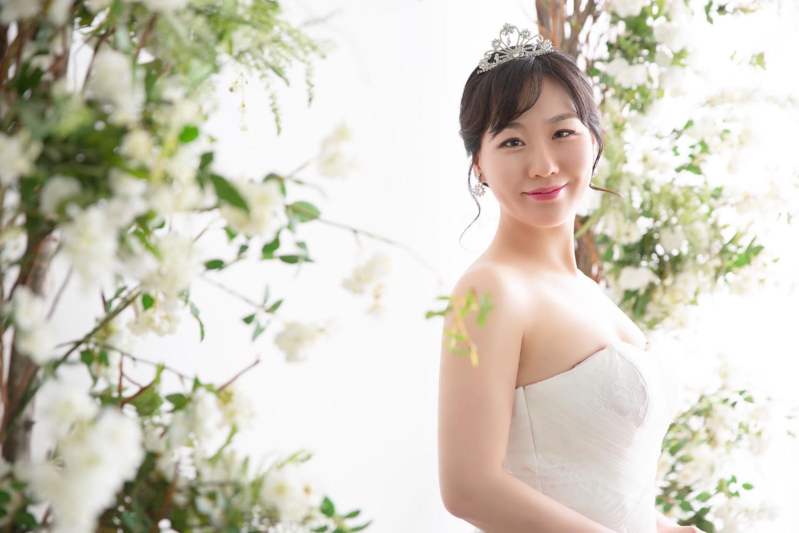 네토아내 [암캐와이프]_신혼부부 초대남 [풀팩] 34P/10GIF/15V