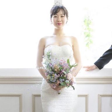 네토아내 [암캐와이프]_신혼부부 초대남 [풀팩] 34P/10GIF/15V 미리보기 3