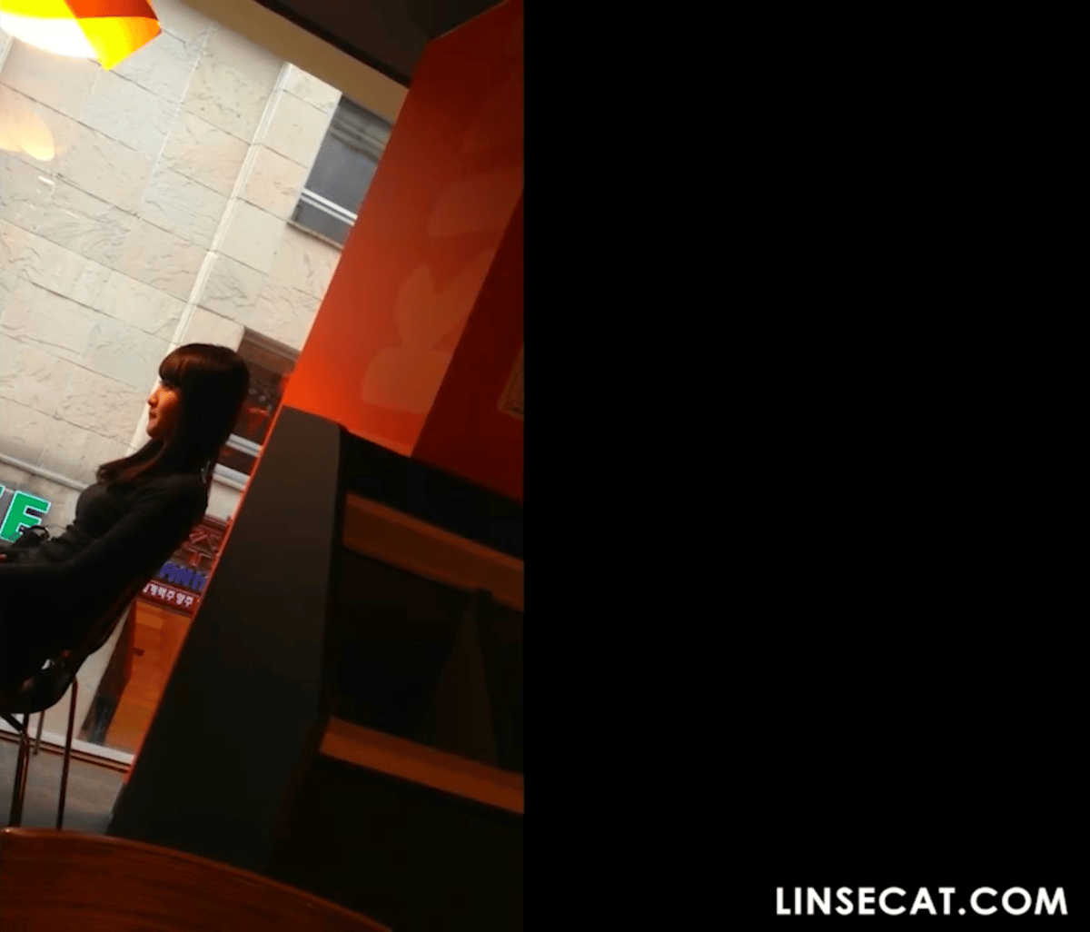 신작IP ✨ 한국화장실 미리보기 3