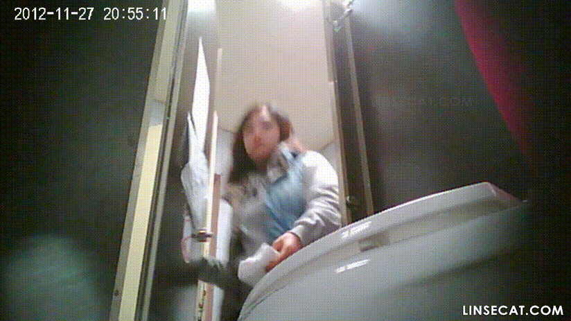 신작IP ✨ 한국화장실 미리보기 7