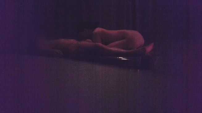 텔레그램 § 보지털 많은~삽입까지 해주는 스웨디시녀 [마무리 有] 미리보기 4