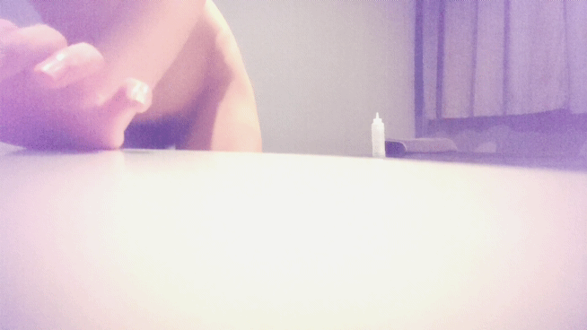 텔레그램 § 보지털 많은~삽입까지 해주는 스웨디시녀 [마무리 有] 미리보기 6