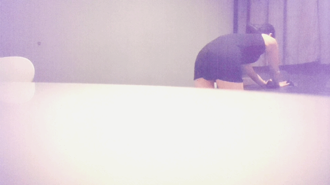 텔레그램 § 보지털 많은~삽입까지 해주는 스웨디시녀 [마무리 有] 미리보기 7