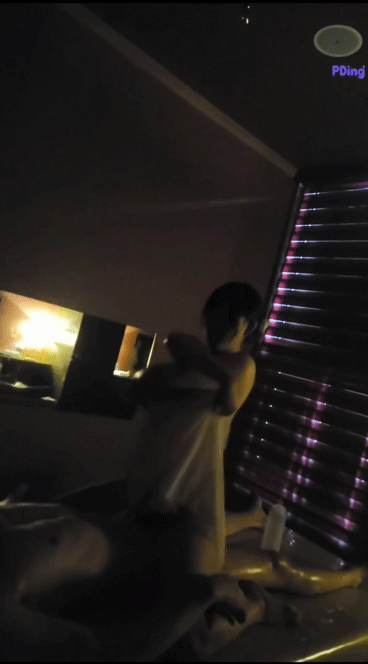 Pding 스웨디시 올탈대딸녀 미리보기 3