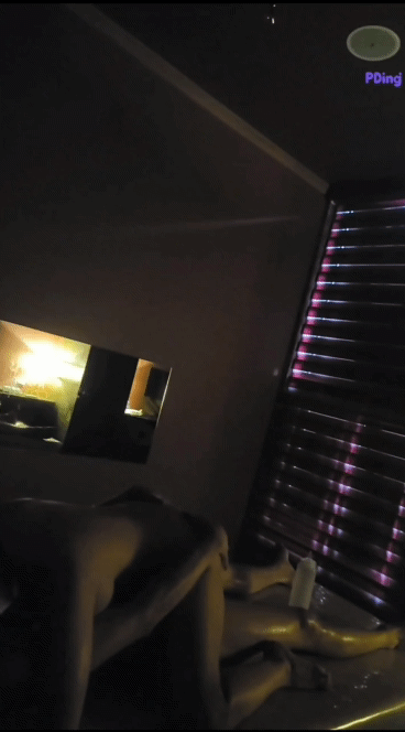 Pding 스웨디시 올탈대딸녀 미리보기 4