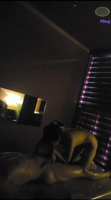 Pding 스웨디시 올탈대딸녀 미리보기 5