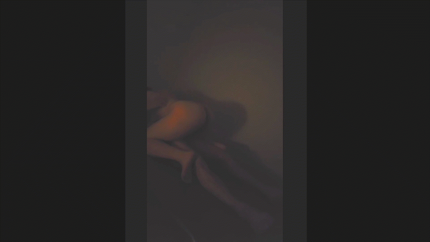 스웨디시_붙힘성좋은 육덕녀 [홈런작] 미리보기 6