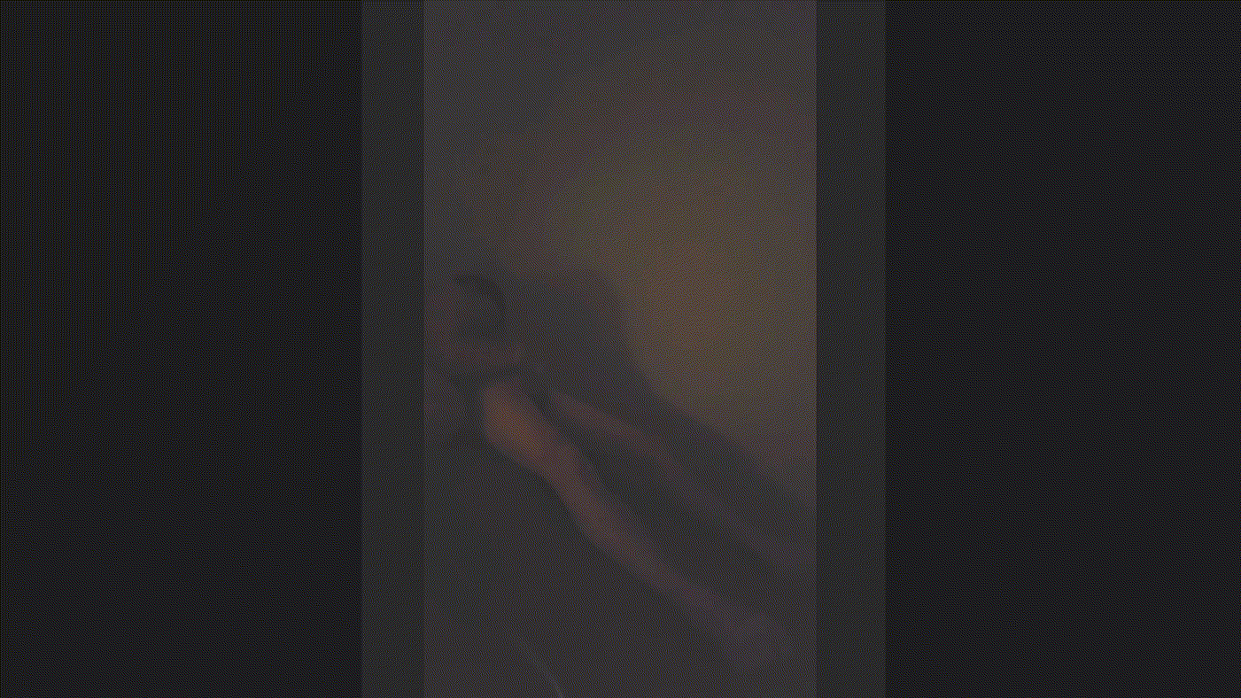 스웨디시_붙힘성좋은 육덕녀 [홈런작] 미리보기 7