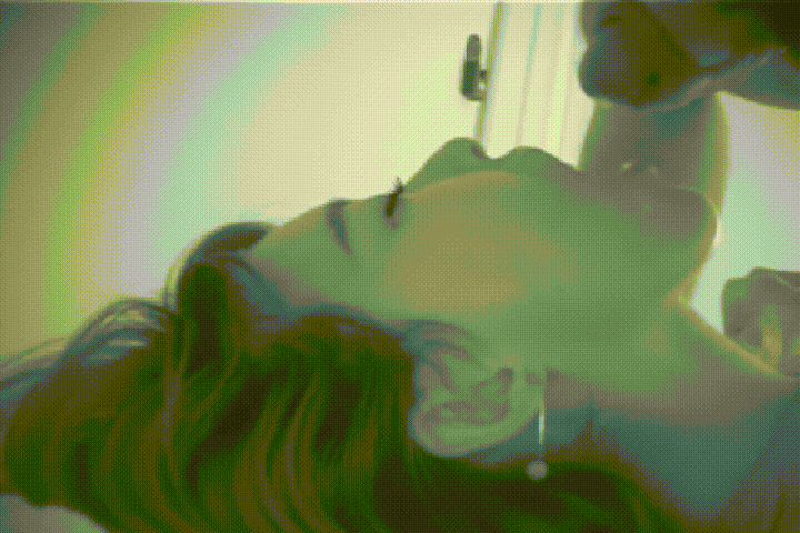 자궁문신녀_[입싸] 2560x1920 Ai 업스케일 미리보기 2