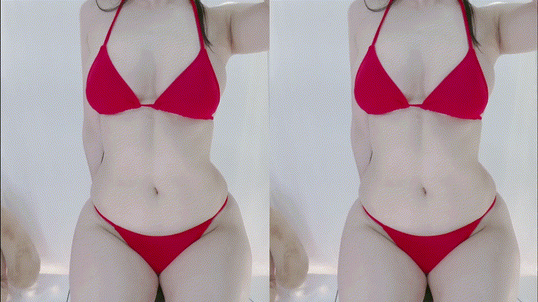 서실 ★ 25년 7월분 14V 【한방팩】 미리보기 3