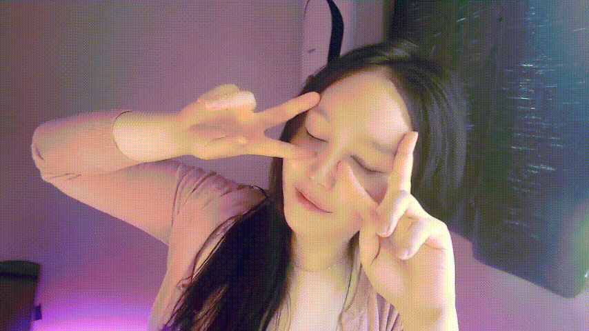 BBW워니 2024-01-30 미리보기 1