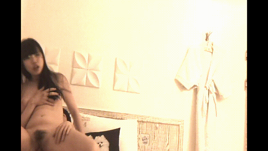 고대자료 [명작] 신음의 향연_자세 good 미리보기 1