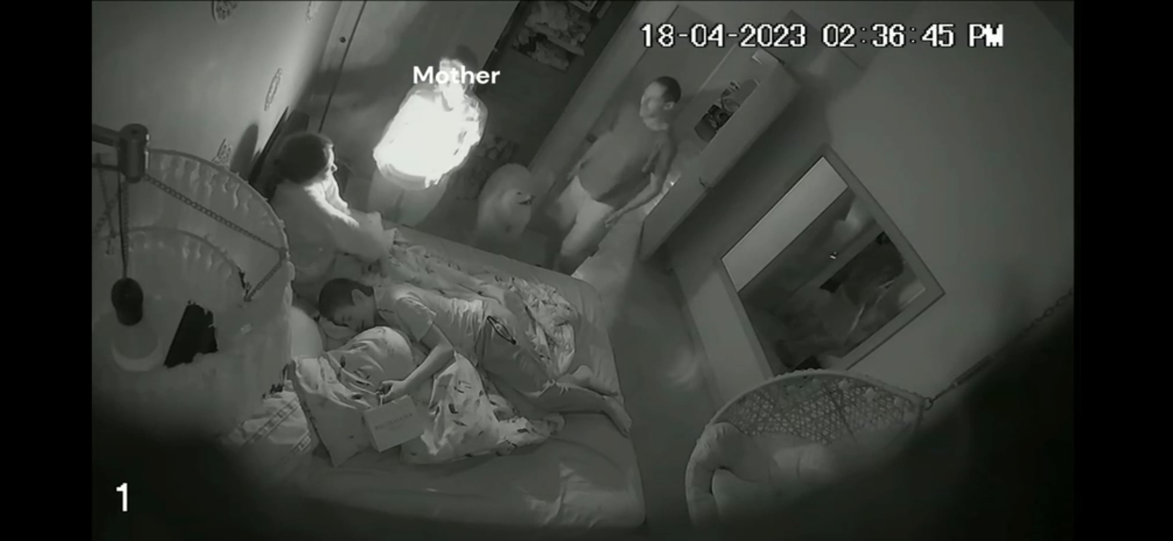 서양근친ip 미리보기 3