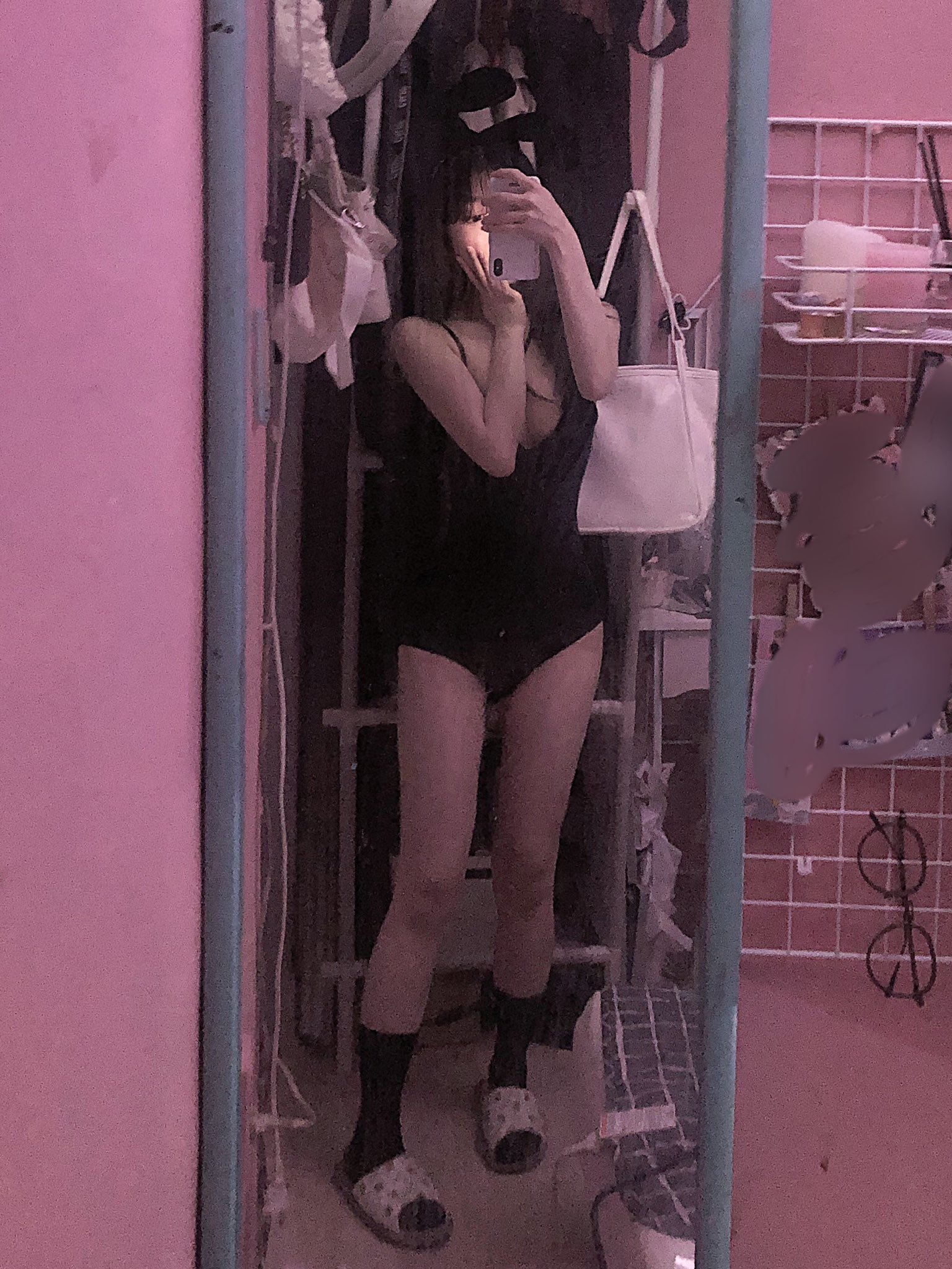 신작 ✨양이고 메이드복 10V/47V [얼공] 미리보기 18