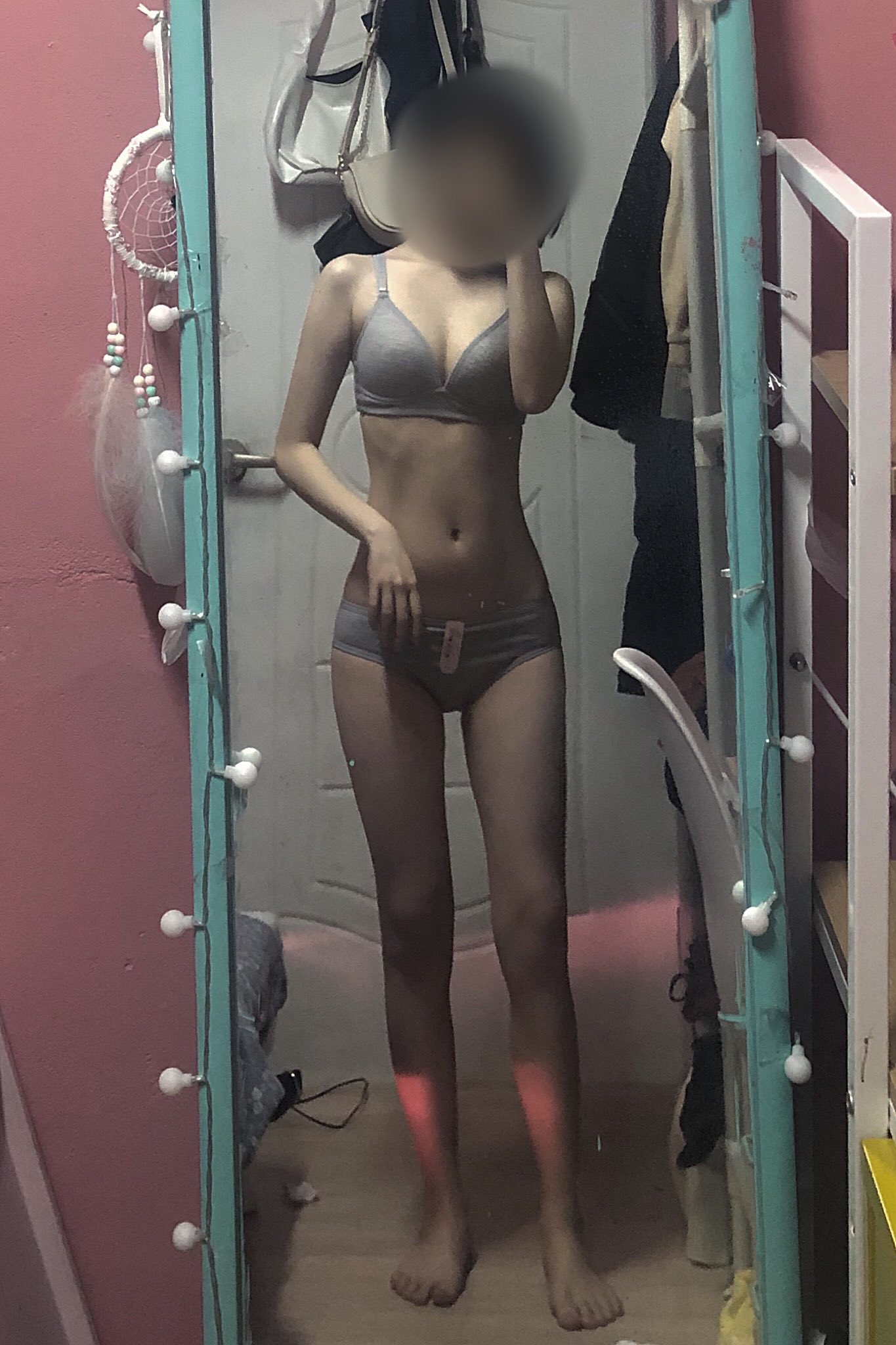 신작 ✨양이고 메이드복 10V/47V [얼공] 미리보기 21