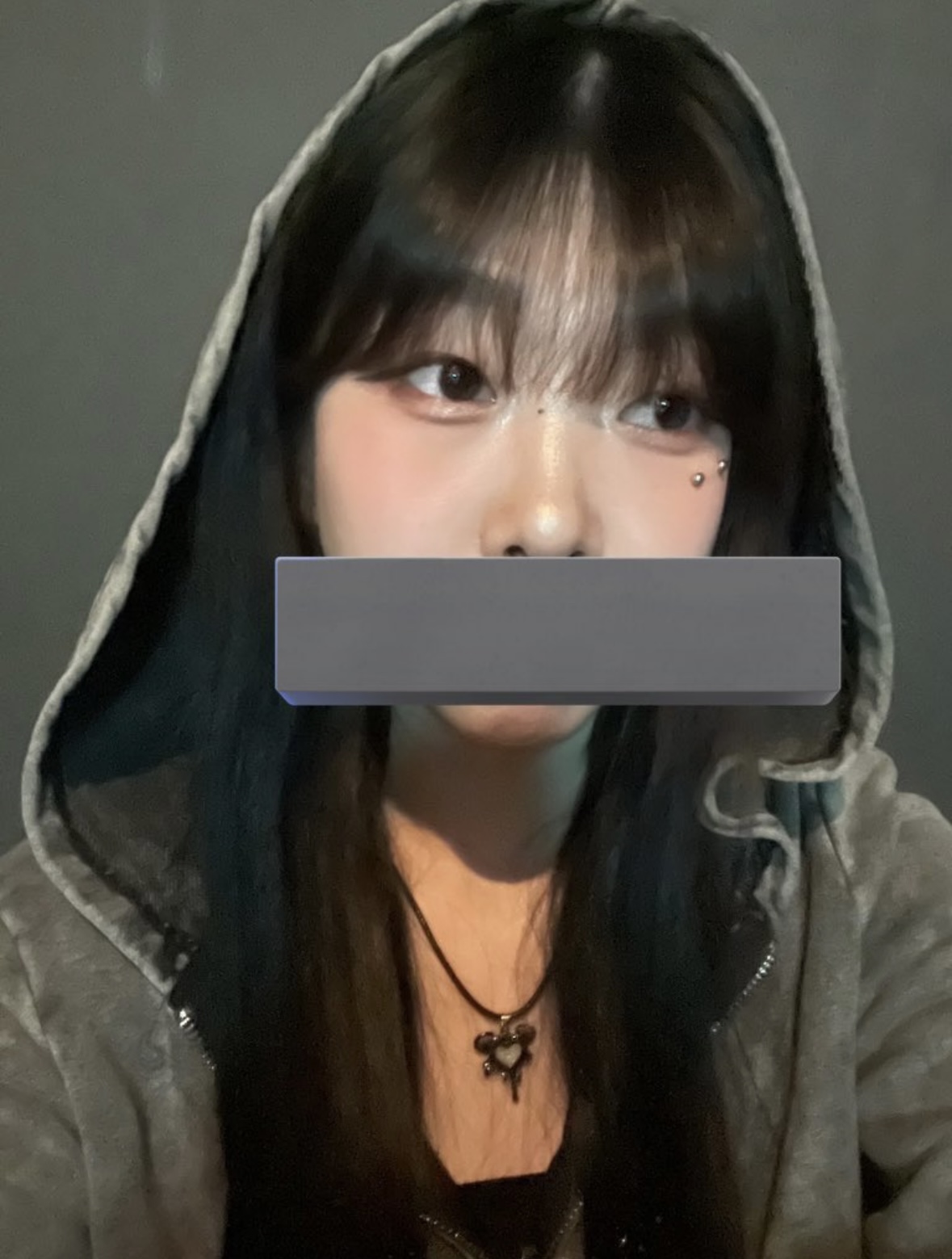 신작 ✨양이고 메이드복 10V/47V [얼공] 미리보기 14