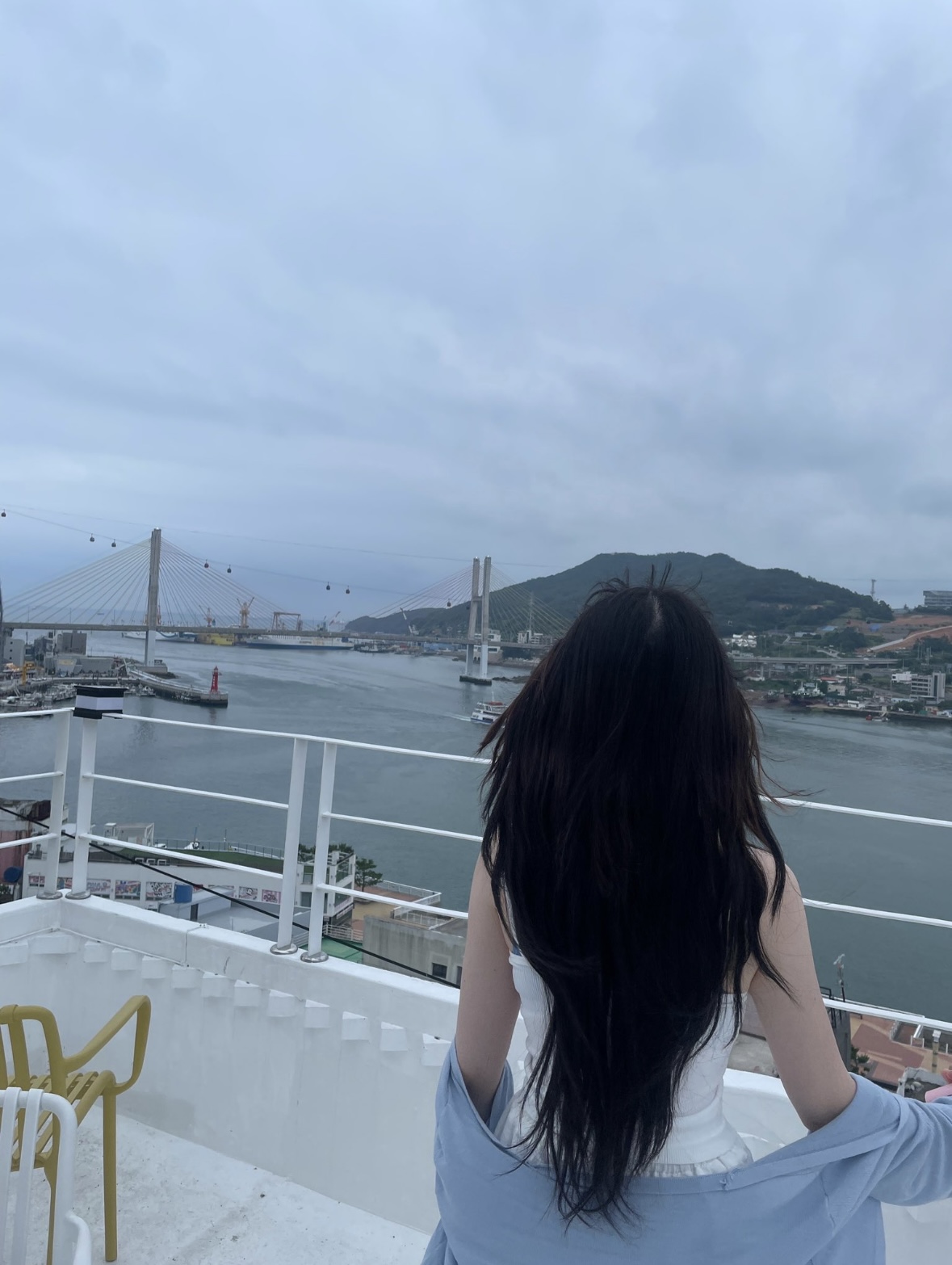 신작 ✨양이고 메이드복 10V/47V [얼공] 미리보기 16