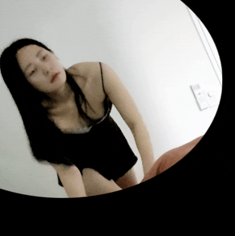 신작 ✨스웨디시 에이스 추가본3탄 【올탈.얼공】 12V ★카메라걸림 미리보기 19