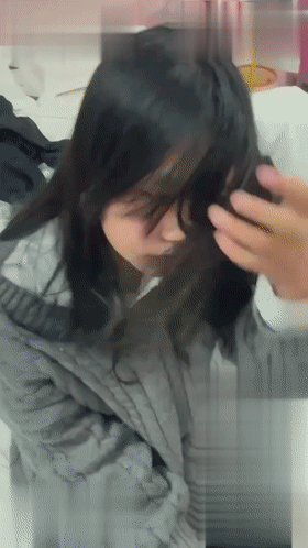 대륙의 집단괴롭힘 후 성매매시키기 미리보기 2