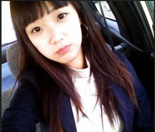 cocomogirl 선베녀 고애선 미리보기 4