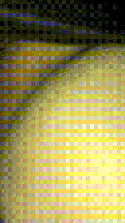 목까시녀 15V 풀팩 미리보기 4