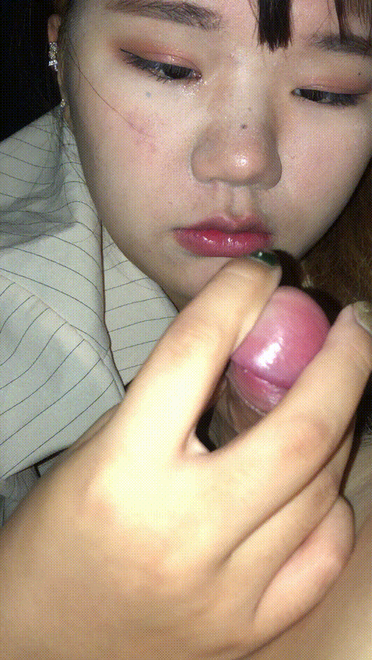 목까시녀 15V 풀팩 미리보기 9