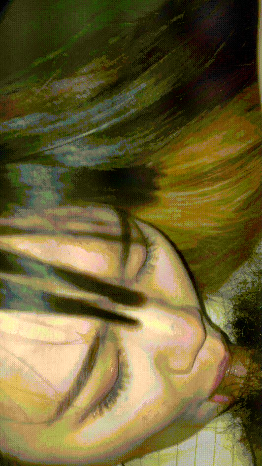 목까시녀 15V 풀팩 미리보기 10