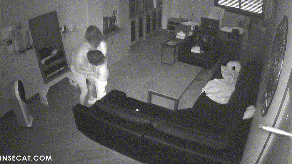 신작IP ✨4일간 3명의 여자_사무실 안경사장 미리보기 1