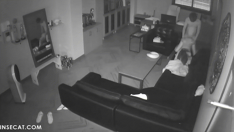 신작IP ✨4일간 3명의 여자_사무실 안경사장 미리보기 2