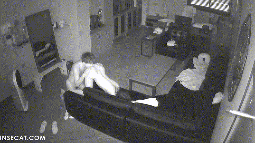 신작IP ✨4일간 3명의 여자_사무실 안경사장 미리보기 8